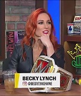 Y2Mate_is_-_Becky_Lynch_Talks_Charlotte_Flair_Feud_27I27m_So_in_Her_Head__-_The_MMA_Hour-4BJNnwyhid4-720p-1656194904909_mp4_000416783.jpg