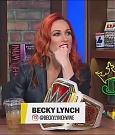 Y2Mate_is_-_Becky_Lynch_Talks_Charlotte_Flair_Feud_27I27m_So_in_Her_Head__-_The_MMA_Hour-4BJNnwyhid4-720p-1656194904909_mp4_000417583.jpg