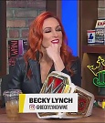 Y2Mate_is_-_Becky_Lynch_Talks_Charlotte_Flair_Feud_27I27m_So_in_Her_Head__-_The_MMA_Hour-4BJNnwyhid4-720p-1656194904909_mp4_000418384.jpg