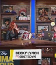 Y2Mate_is_-_Becky_Lynch_Talks_Charlotte_Flair_Feud_27I27m_So_in_Her_Head__-_The_MMA_Hour-4BJNnwyhid4-720p-1656194904909_mp4_000420386.jpg
