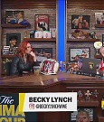 Y2Mate_is_-_Becky_Lynch_Talks_Charlotte_Flair_Feud_27I27m_So_in_Her_Head__-_The_MMA_Hour-4BJNnwyhid4-720p-1656194904909_mp4_000420787.jpg