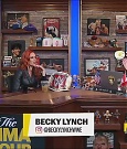 Y2Mate_is_-_Becky_Lynch_Talks_Charlotte_Flair_Feud_27I27m_So_in_Her_Head__-_The_MMA_Hour-4BJNnwyhid4-720p-1656194904909_mp4_000423189.jpg