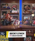 Y2Mate_is_-_Becky_Lynch_Talks_Charlotte_Flair_Feud_27I27m_So_in_Her_Head__-_The_MMA_Hour-4BJNnwyhid4-720p-1656194904909_mp4_000427994.jpg