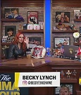 Y2Mate_is_-_Becky_Lynch_Talks_Charlotte_Flair_Feud_27I27m_So_in_Her_Head__-_The_MMA_Hour-4BJNnwyhid4-720p-1656194904909_mp4_000428394.jpg