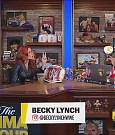 Y2Mate_is_-_Becky_Lynch_Talks_Charlotte_Flair_Feud_27I27m_So_in_Her_Head__-_The_MMA_Hour-4BJNnwyhid4-720p-1656194904909_mp4_000435601.jpg
