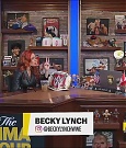 Y2Mate_is_-_Becky_Lynch_Talks_Charlotte_Flair_Feud_27I27m_So_in_Her_Head__-_The_MMA_Hour-4BJNnwyhid4-720p-1656194904909_mp4_000436402.jpg