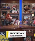 Y2Mate_is_-_Becky_Lynch_Talks_Charlotte_Flair_Feud_27I27m_So_in_Her_Head__-_The_MMA_Hour-4BJNnwyhid4-720p-1656194904909_mp4_000440807.jpg