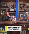 Y2Mate_is_-_Becky_Lynch_Talks_Charlotte_Flair_Feud_27I27m_So_in_Her_Head__-_The_MMA_Hour-4BJNnwyhid4-720p-1656194904909_mp4_000450416.jpg