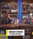 Y2Mate_is_-_Becky_Lynch_Talks_Charlotte_Flair_Feud_27I27m_So_in_Her_Head__-_The_MMA_Hour-4BJNnwyhid4-720p-1656194904909_mp4_000450817.jpg
