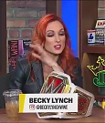 Y2Mate_is_-_Becky_Lynch_Talks_Charlotte_Flair_Feud_27I27m_So_in_Her_Head__-_The_MMA_Hour-4BJNnwyhid4-720p-1656194904909_mp4_000461227.jpg
