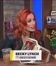 Y2Mate_is_-_Becky_Lynch_Talks_Charlotte_Flair_Feud_27I27m_So_in_Her_Head__-_The_MMA_Hour-4BJNnwyhid4-720p-1656194904909_mp4_000462428.jpg
