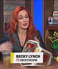 Y2Mate_is_-_Becky_Lynch_Talks_Charlotte_Flair_Feud_27I27m_So_in_Her_Head__-_The_MMA_Hour-4BJNnwyhid4-720p-1656194904909_mp4_000463229.jpg