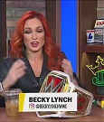 Y2Mate_is_-_Becky_Lynch_Talks_Charlotte_Flair_Feud_27I27m_So_in_Her_Head__-_The_MMA_Hour-4BJNnwyhid4-720p-1656194904909_mp4_000464430.jpg