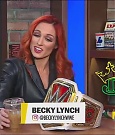Y2Mate_is_-_Becky_Lynch_Talks_Charlotte_Flair_Feud_27I27m_So_in_Her_Head__-_The_MMA_Hour-4BJNnwyhid4-720p-1656194904909_mp4_000466432.jpg
