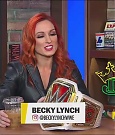 Y2Mate_is_-_Becky_Lynch_Talks_Charlotte_Flair_Feud_27I27m_So_in_Her_Head__-_The_MMA_Hour-4BJNnwyhid4-720p-1656194904909_mp4_000468835.jpg