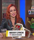 Y2Mate_is_-_Becky_Lynch_Talks_Charlotte_Flair_Feud_27I27m_So_in_Her_Head__-_The_MMA_Hour-4BJNnwyhid4-720p-1656194904909_mp4_000469235.jpg