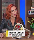 Y2Mate_is_-_Becky_Lynch_Talks_Charlotte_Flair_Feud_27I27m_So_in_Her_Head__-_The_MMA_Hour-4BJNnwyhid4-720p-1656194904909_mp4_000470837.jpg