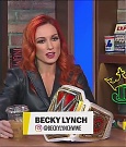 Y2Mate_is_-_Becky_Lynch_Talks_Charlotte_Flair_Feud_27I27m_So_in_Her_Head__-_The_MMA_Hour-4BJNnwyhid4-720p-1656194904909_mp4_000472038.jpg