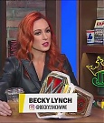 Y2Mate_is_-_Becky_Lynch_Talks_Charlotte_Flair_Feud_27I27m_So_in_Her_Head__-_The_MMA_Hour-4BJNnwyhid4-720p-1656194904909_mp4_000472438.jpg