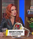 Y2Mate_is_-_Becky_Lynch_Talks_Charlotte_Flair_Feud_27I27m_So_in_Her_Head__-_The_MMA_Hour-4BJNnwyhid4-720p-1656194904909_mp4_000472839.jpg