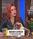 Y2Mate_is_-_Becky_Lynch_Talks_Charlotte_Flair_Feud_27I27m_So_in_Her_Head__-_The_MMA_Hour-4BJNnwyhid4-720p-1656194904909_mp4_000473239.jpg