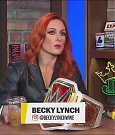Y2Mate_is_-_Becky_Lynch_Talks_Charlotte_Flair_Feud_27I27m_So_in_Her_Head__-_The_MMA_Hour-4BJNnwyhid4-720p-1656194904909_mp4_000473639.jpg
