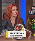 Y2Mate_is_-_Becky_Lynch_Talks_Charlotte_Flair_Feud_27I27m_So_in_Her_Head__-_The_MMA_Hour-4BJNnwyhid4-720p-1656194904909_mp4_000474040.jpg