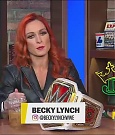 Y2Mate_is_-_Becky_Lynch_Talks_Charlotte_Flair_Feud_27I27m_So_in_Her_Head__-_The_MMA_Hour-4BJNnwyhid4-720p-1656194904909_mp4_000474440.jpg