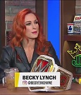 Y2Mate_is_-_Becky_Lynch_Talks_Charlotte_Flair_Feud_27I27m_So_in_Her_Head__-_The_MMA_Hour-4BJNnwyhid4-720p-1656194904909_mp4_000474841.jpg