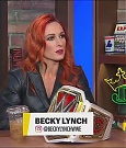 Y2Mate_is_-_Becky_Lynch_Talks_Charlotte_Flair_Feud_27I27m_So_in_Her_Head__-_The_MMA_Hour-4BJNnwyhid4-720p-1656194904909_mp4_000475241.jpg