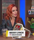 Y2Mate_is_-_Becky_Lynch_Talks_Charlotte_Flair_Feud_27I27m_So_in_Her_Head__-_The_MMA_Hour-4BJNnwyhid4-720p-1656194904909_mp4_000475641.jpg
