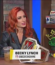 Y2Mate_is_-_Becky_Lynch_Talks_Charlotte_Flair_Feud_27I27m_So_in_Her_Head__-_The_MMA_Hour-4BJNnwyhid4-720p-1656194904909_mp4_000476042.jpg