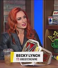 Y2Mate_is_-_Becky_Lynch_Talks_Charlotte_Flair_Feud_27I27m_So_in_Her_Head__-_The_MMA_Hour-4BJNnwyhid4-720p-1656194904909_mp4_000476442.jpg