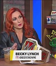 Y2Mate_is_-_Becky_Lynch_Talks_Charlotte_Flair_Feud_27I27m_So_in_Her_Head__-_The_MMA_Hour-4BJNnwyhid4-720p-1656194904909_mp4_000477643.jpg