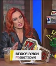Y2Mate_is_-_Becky_Lynch_Talks_Charlotte_Flair_Feud_27I27m_So_in_Her_Head__-_The_MMA_Hour-4BJNnwyhid4-720p-1656194904909_mp4_000478044.jpg