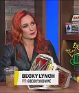 Y2Mate_is_-_Becky_Lynch_Talks_Charlotte_Flair_Feud_27I27m_So_in_Her_Head__-_The_MMA_Hour-4BJNnwyhid4-720p-1656194904909_mp4_000478444.jpg