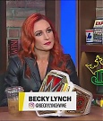Y2Mate_is_-_Becky_Lynch_Talks_Charlotte_Flair_Feud_27I27m_So_in_Her_Head__-_The_MMA_Hour-4BJNnwyhid4-720p-1656194904909_mp4_000478845.jpg