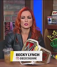 Y2Mate_is_-_Becky_Lynch_Talks_Charlotte_Flair_Feud_27I27m_So_in_Her_Head__-_The_MMA_Hour-4BJNnwyhid4-720p-1656194904909_mp4_000499665.jpg