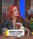 Y2Mate_is_-_Becky_Lynch_Talks_Charlotte_Flair_Feud_27I27m_So_in_Her_Head__-_The_MMA_Hour-4BJNnwyhid4-720p-1656194904909_mp4_000500867.jpg