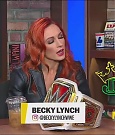 Y2Mate_is_-_Becky_Lynch_Talks_Charlotte_Flair_Feud_27I27m_So_in_Her_Head__-_The_MMA_Hour-4BJNnwyhid4-720p-1656194904909_mp4_000502068.jpg