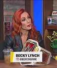 Y2Mate_is_-_Becky_Lynch_Talks_Charlotte_Flair_Feud_27I27m_So_in_Her_Head__-_The_MMA_Hour-4BJNnwyhid4-720p-1656194904909_mp4_000504070.jpg