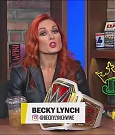 Y2Mate_is_-_Becky_Lynch_Talks_Charlotte_Flair_Feud_27I27m_So_in_Her_Head__-_The_MMA_Hour-4BJNnwyhid4-720p-1656194904909_mp4_000504871.jpg