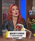 Y2Mate_is_-_Becky_Lynch_Talks_Charlotte_Flair_Feud_27I27m_So_in_Her_Head__-_The_MMA_Hour-4BJNnwyhid4-720p-1656194904909_mp4_000505271.jpg