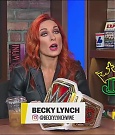 Y2Mate_is_-_Becky_Lynch_Talks_Charlotte_Flair_Feud_27I27m_So_in_Her_Head__-_The_MMA_Hour-4BJNnwyhid4-720p-1656194904909_mp4_000507273.jpg