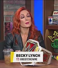 Y2Mate_is_-_Becky_Lynch_Talks_Charlotte_Flair_Feud_27I27m_So_in_Her_Head__-_The_MMA_Hour-4BJNnwyhid4-720p-1656194904909_mp4_000507673.jpg