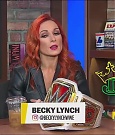 Y2Mate_is_-_Becky_Lynch_Talks_Charlotte_Flair_Feud_27I27m_So_in_Her_Head__-_The_MMA_Hour-4BJNnwyhid4-720p-1656194904909_mp4_000508474.jpg