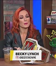 Y2Mate_is_-_Becky_Lynch_Talks_Charlotte_Flair_Feud_27I27m_So_in_Her_Head__-_The_MMA_Hour-4BJNnwyhid4-720p-1656194904909_mp4_000508875.jpg
