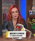 Y2Mate_is_-_Becky_Lynch_Talks_Charlotte_Flair_Feud_27I27m_So_in_Her_Head__-_The_MMA_Hour-4BJNnwyhid4-720p-1656194904909_mp4_000509675.jpg