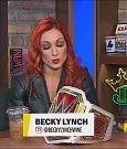 Y2Mate_is_-_Becky_Lynch_Talks_Charlotte_Flair_Feud_27I27m_So_in_Her_Head__-_The_MMA_Hour-4BJNnwyhid4-720p-1656194904909_mp4_000510076.jpg