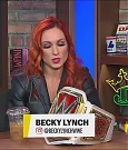 Y2Mate_is_-_Becky_Lynch_Talks_Charlotte_Flair_Feud_27I27m_So_in_Her_Head__-_The_MMA_Hour-4BJNnwyhid4-720p-1656194904909_mp4_000510877.jpg